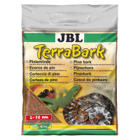 Miniatyr av produktbild för JBL TerraBark 2-10mm 5 l
