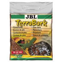 Produktbild för JBL TerraBark 10-20mm 5 l