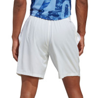 Produktbild för Adidas Club Stretch Woven Short 7tum White