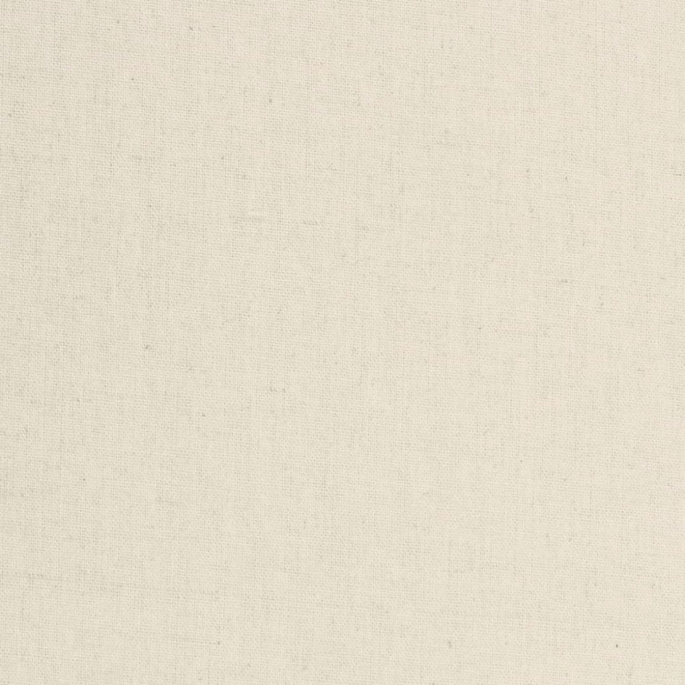 Produktbild för Matstol 62x59,5x100,5 cm linne