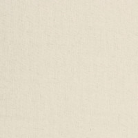 Produktbild för Matstol 62x59,5x100,5 cm linne