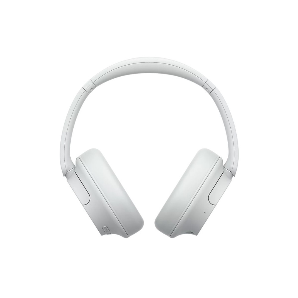 Produktbild för Sony WH-CH720N - hörlurar med mikrofon - 3,5 mm kontakt