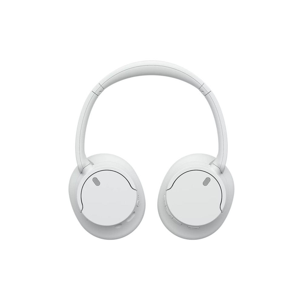 Produktbild för Sony WH-CH720N - hörlurar med mikrofon - 3,5 mm kontakt