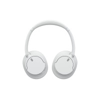 Produktbild för Sony WH-CH720N - hörlurar med mikrofon - 3,5 mm kontakt