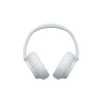 Produktbild för Sony WH-CH720N - hörlurar med mikrofon - 3,5 mm kontakt