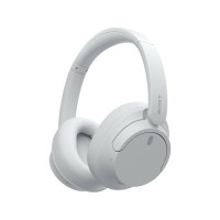Produktbild för Sony WH-CH720N - hörlurar med mikrofon - 3,5 mm kontakt
