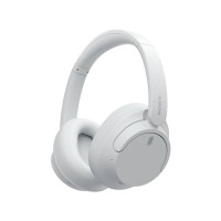 Produktbild för Sony WH-CH720N - hörlurar med mikrofon - 3,5 mm kontakt