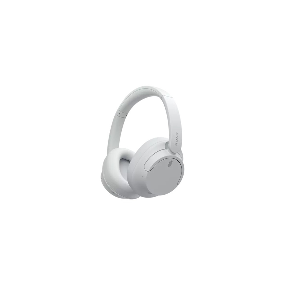 Produktbild för Sony WH-CH720N - hörlurar med mikrofon - 3,5 mm kontakt