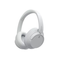 Produktbild för Sony WH-CH720N - hörlurar med mikrofon - 3,5 mm kontakt