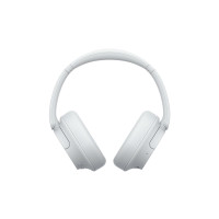 Produktbild för Sony WH-CH720N - hörlurar med mikrofon - 3,5 mm kontakt