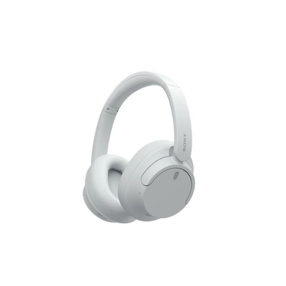 Produktbild för Sony WH-CH720N - hörlurar med mikrofon - 3,5 mm kontakt