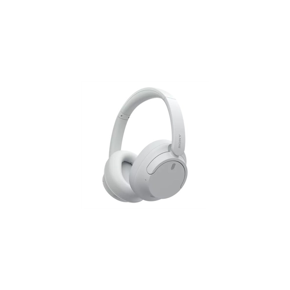 Produktbild för Sony WH-CH720N - hörlurar med mikrofon - 3,5 mm kontakt