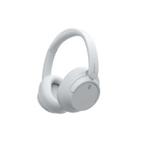 Produktbild för Sony WH-CH720N - hörlurar med mikrofon - 3,5 mm kontakt