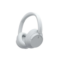Produktbild för Sony WH-CH720N - hörlurar med mikrofon - 3,5 mm kontakt