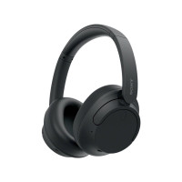 Produktbild för Sony WH-CH720N - hörlurar med mikrofon - 3,5 mm kontakt