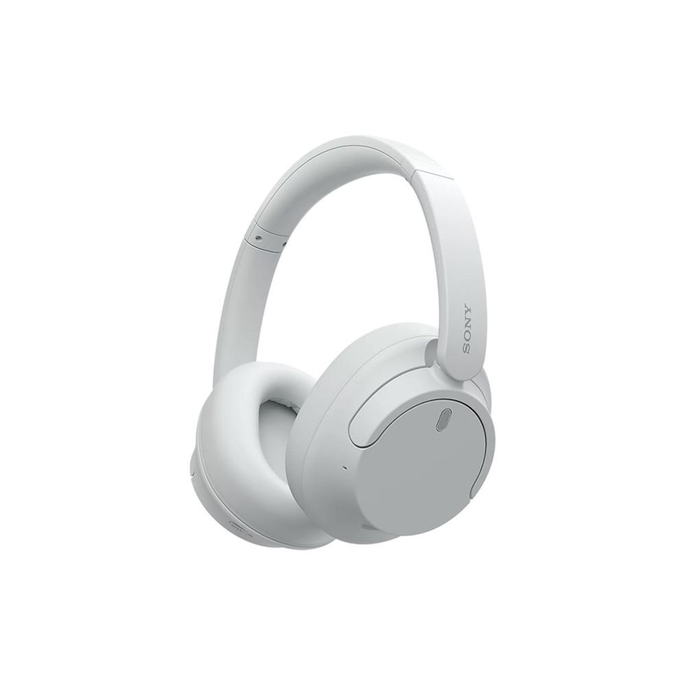 Produktbild för Sony WH-CH720N - hörlurar med mikrofon - 3,5 mm kontakt