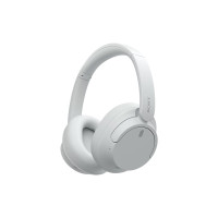Produktbild för Sony WH-CH720N - hörlurar med mikrofon - 3,5 mm kontakt