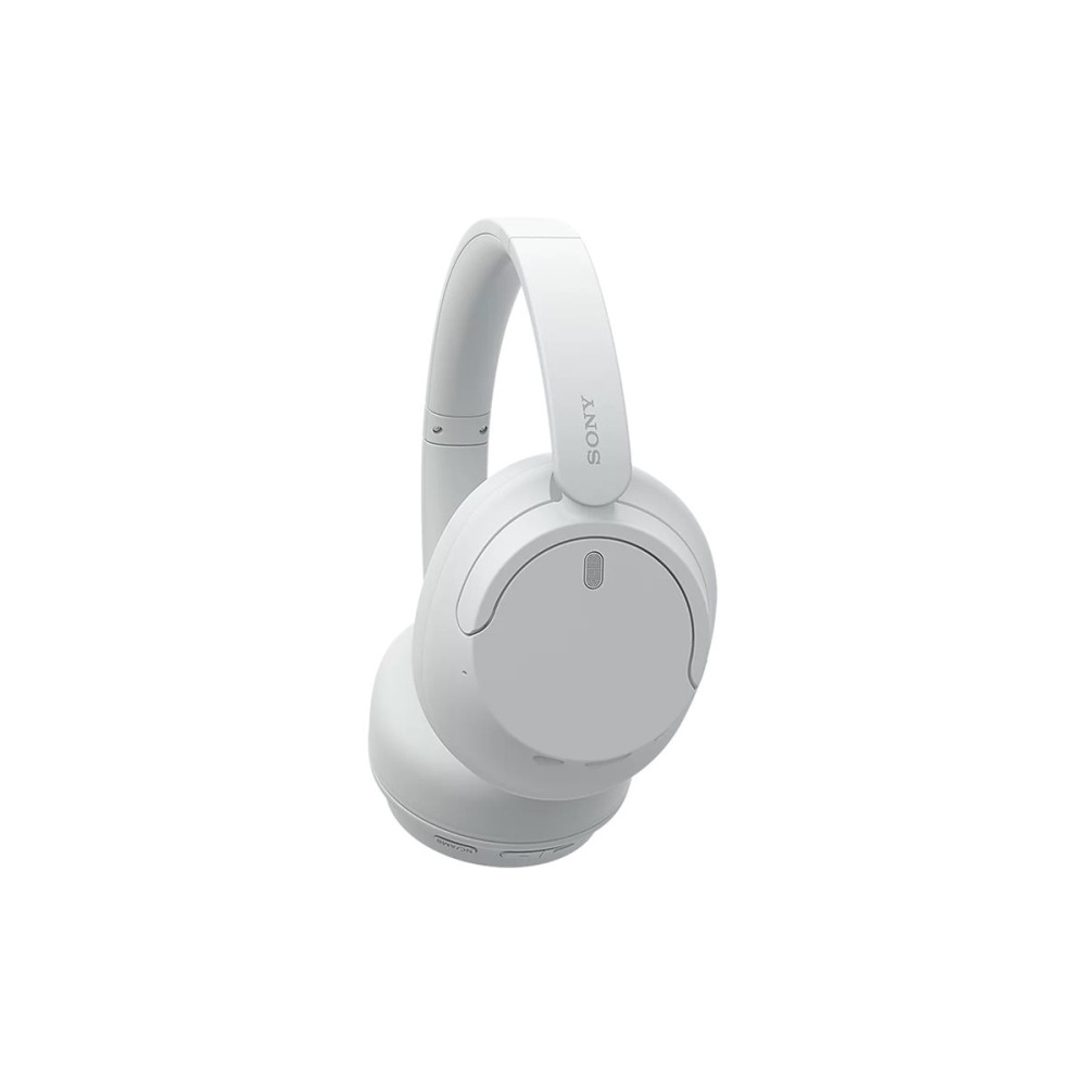 Produktbild för Sony WH-CH720N - hörlurar med mikrofon - 3,5 mm kontakt