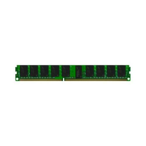 Mushkin Enhanced Mushkin 991980 RAM-minnen 16 GB 1 x 16 GB DDR3 ECC