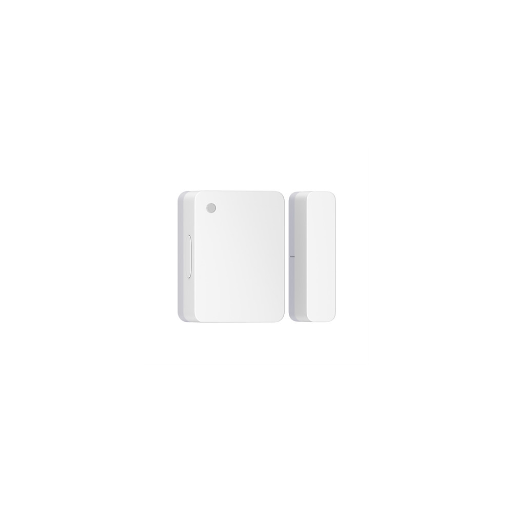 Produktbild för Xiaomi Mi Door and Window Sensor 2
