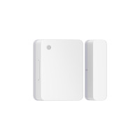 Produktbild för Xiaomi Mi Door and Window Sensor 2