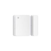 Produktbild för Xiaomi Mi Door and Window Sensor 2