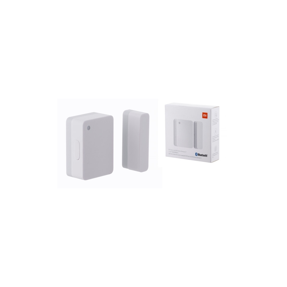 Produktbild för Xiaomi Mi Door and Window Sensor 2