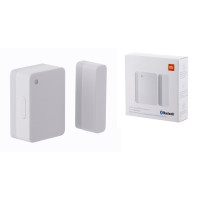 Produktbild för Xiaomi Mi Door and Window Sensor 2