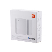 Produktbild för Xiaomi Mi Door and Window Sensor 2