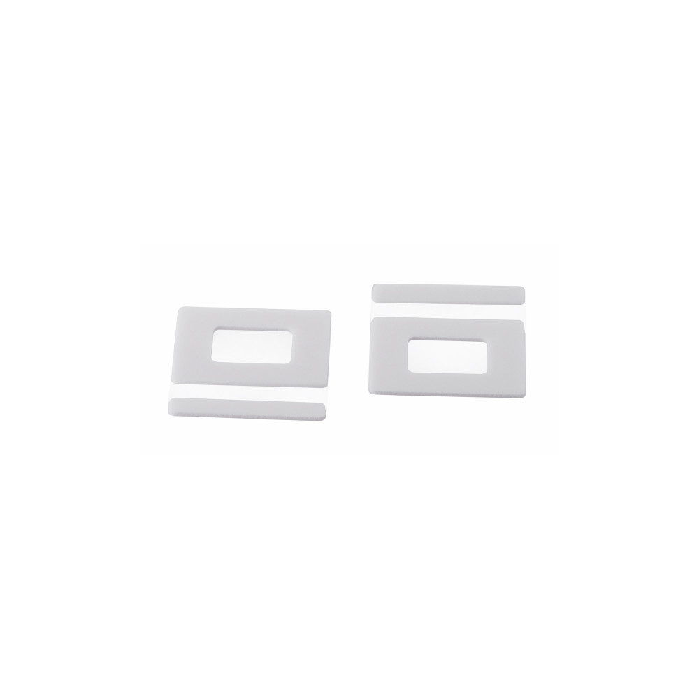 Produktbild för Xiaomi Mi Door and Window Sensor 2