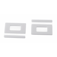 Produktbild för Xiaomi Mi Door and Window Sensor 2