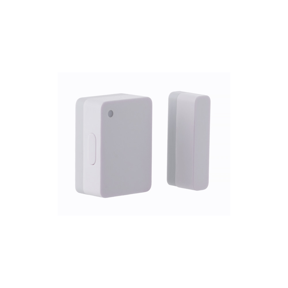 Produktbild för Xiaomi Mi Door and Window Sensor 2