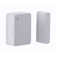 Produktbild för Xiaomi Mi Door and Window Sensor 2
