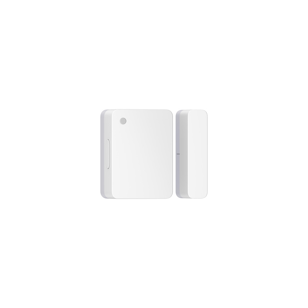 Produktbild för Xiaomi Mi Door and Window Sensor 2