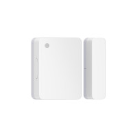 Produktbild för Xiaomi Mi Door and Window Sensor 2