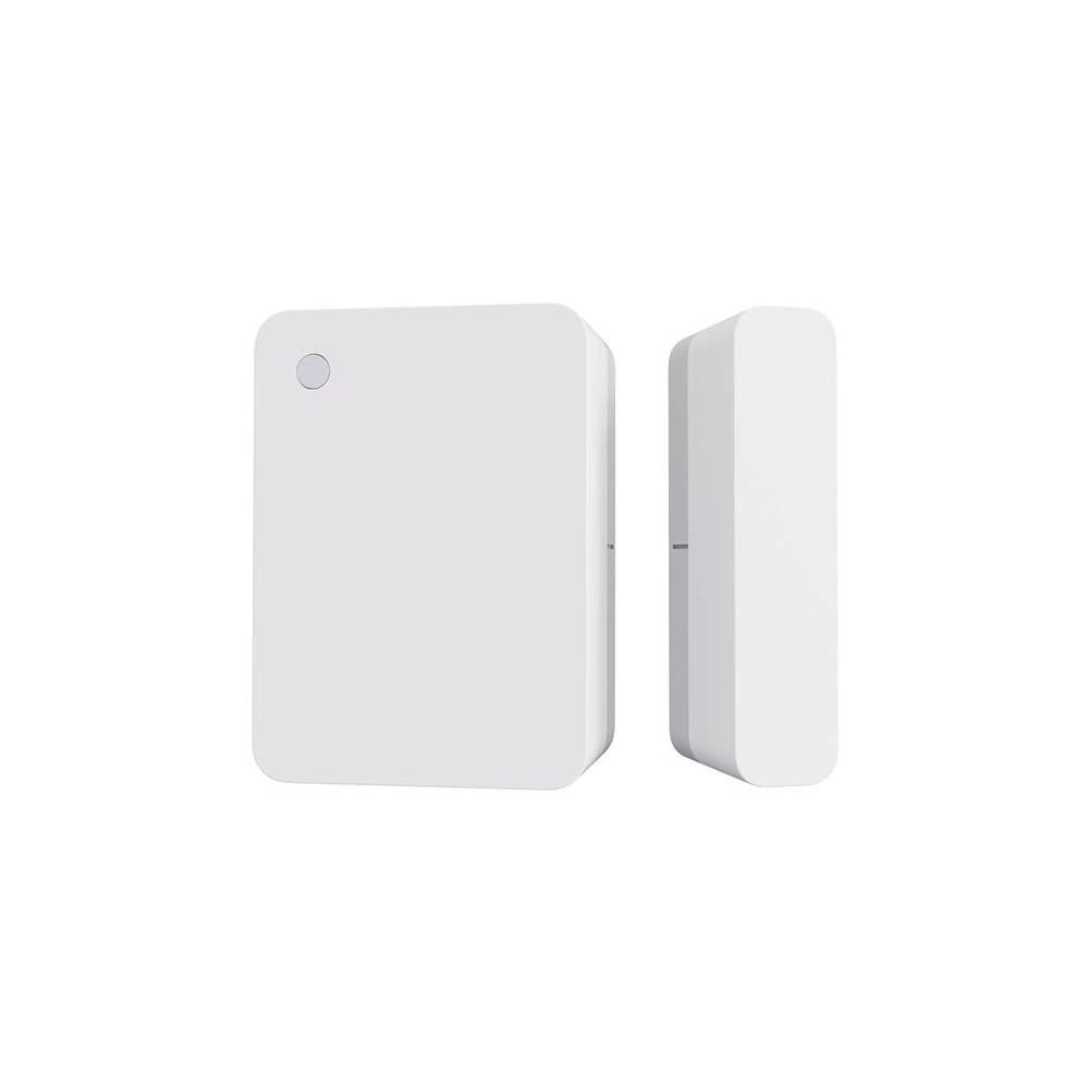 Produktbild för Xiaomi Mi Door and Window Sensor 2