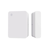 Produktbild för Xiaomi Mi Door and Window Sensor 2