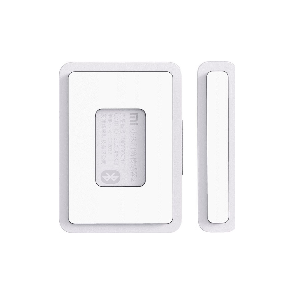 Produktbild för Xiaomi Mi Door and Window Sensor 2