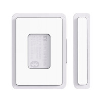 Produktbild för Xiaomi Mi Door and Window Sensor 2