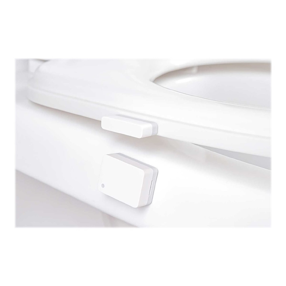 Produktbild för Xiaomi Mi Door and Window Sensor 2
