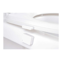 Produktbild för Xiaomi Mi Door and Window Sensor 2