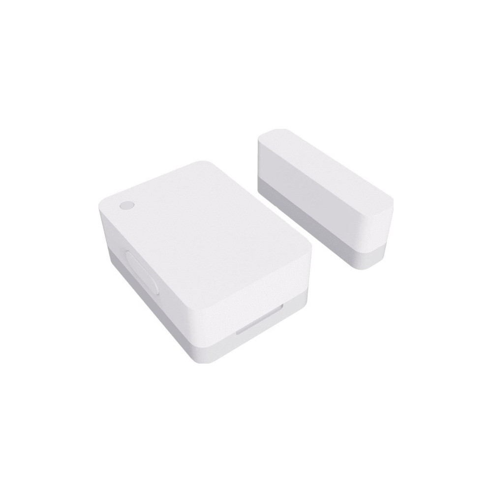 Produktbild för Xiaomi Mi Door and Window Sensor 2