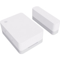 Produktbild för Xiaomi Mi Door and Window Sensor 2