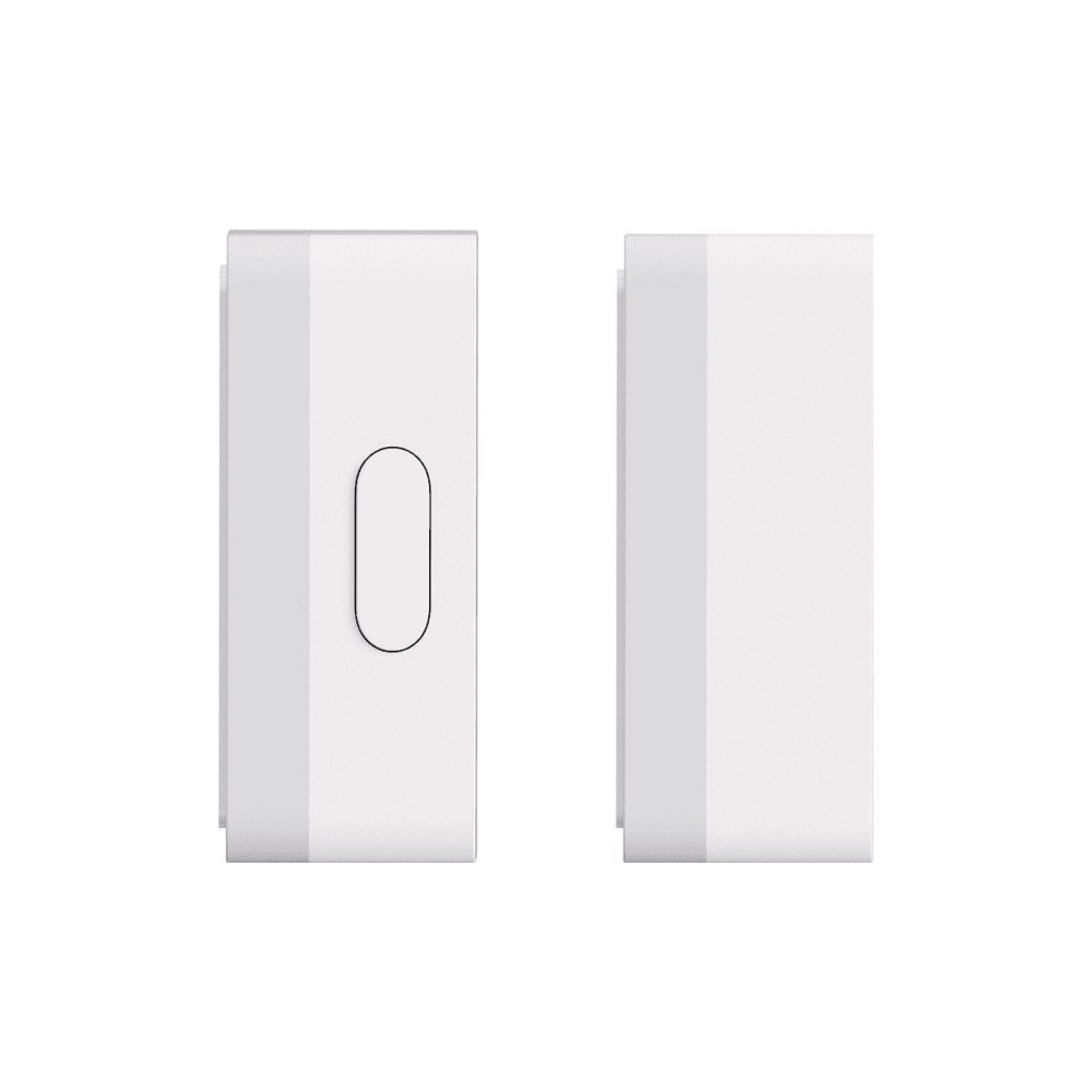 Produktbild för Xiaomi Mi Door and Window Sensor 2