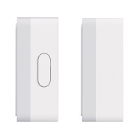 Produktbild för Xiaomi Mi Door and Window Sensor 2