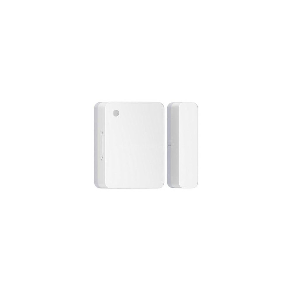 Produktbild för Xiaomi Mi Door and Window Sensor 2