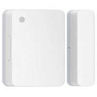 Produktbild för Xiaomi Mi Door and Window Sensor 2