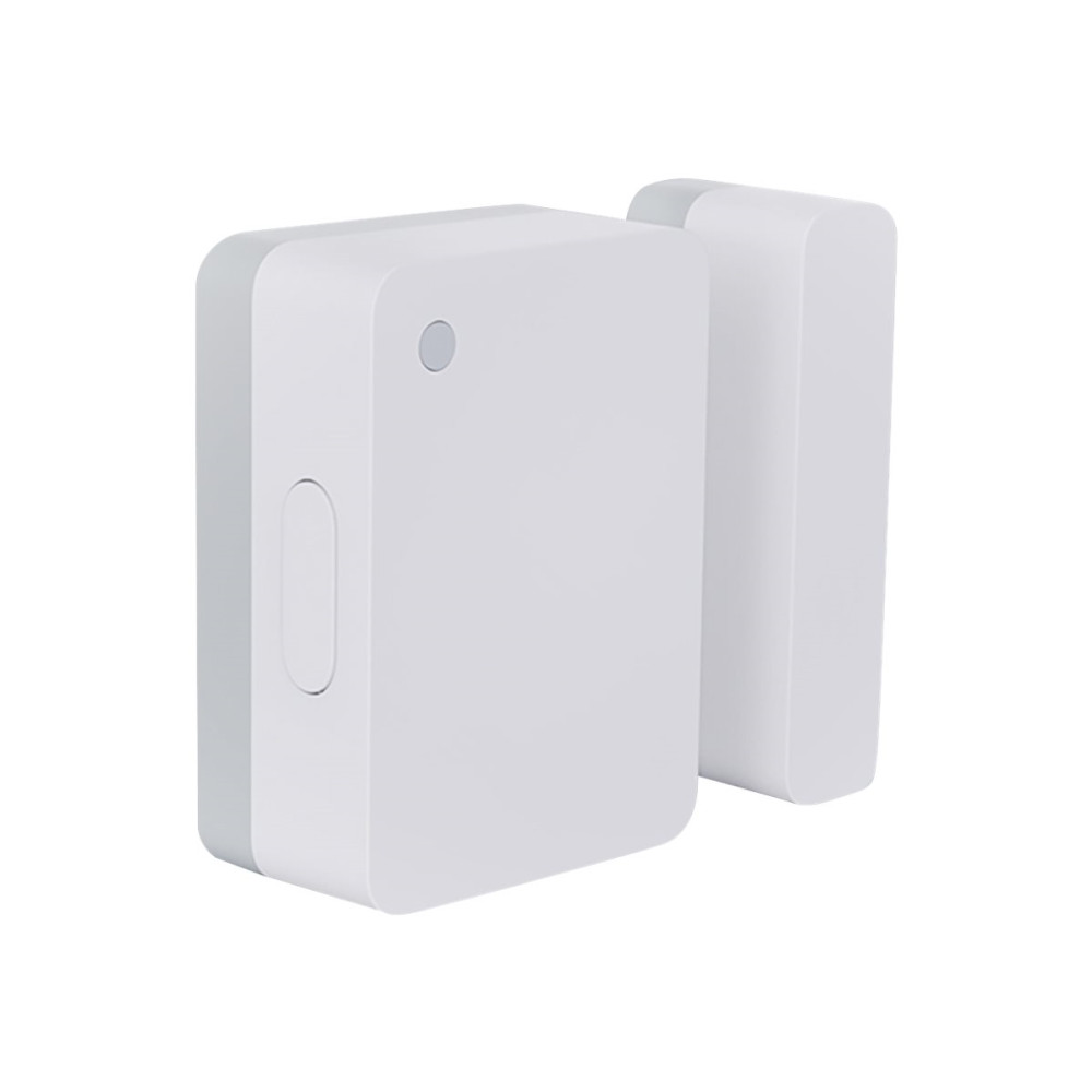 Produktbild för Xiaomi Mi Door and Window Sensor 2