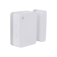 Produktbild för Xiaomi Mi Door and Window Sensor 2