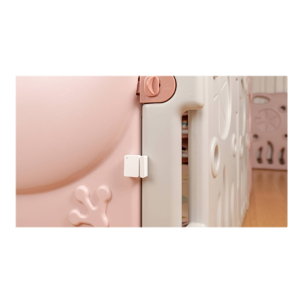 Produktbild för Xiaomi Mi Door and Window Sensor 2